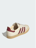 Sapatilhas Adidas Samba OG