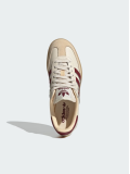 Sapatilhas Adidas Samba OG