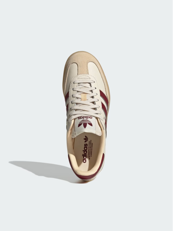 Sapatilhas Adidas Samba OG