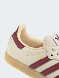 Sapatilhas Adidas Samba OG