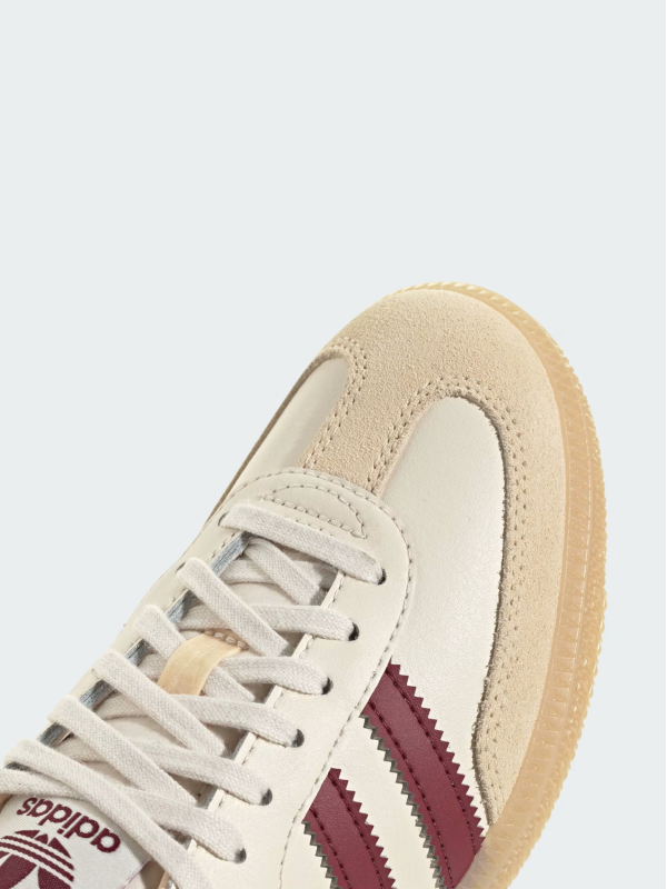 Sapatilhas Adidas Samba OG