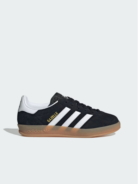 Sapatilhas Adidas Gazelle Indoor