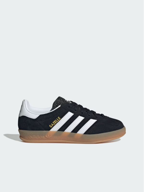 Sapatilhas Adidas Gazelle Indoor