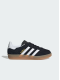 Sapatilhas Adidas Gazelle Indoor -JI2060