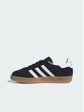 Sapatilhas Adidas Gazelle Indoor