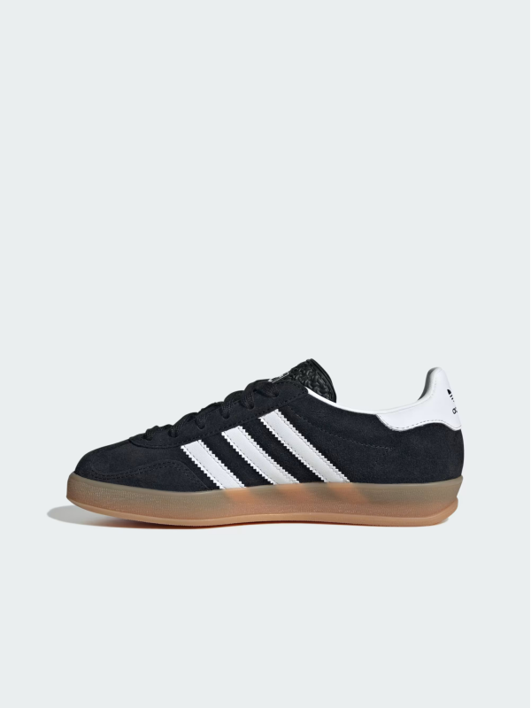 Sapatilhas Adidas Gazelle Indoor