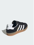 Sapatilhas Adidas Gazelle Indoor