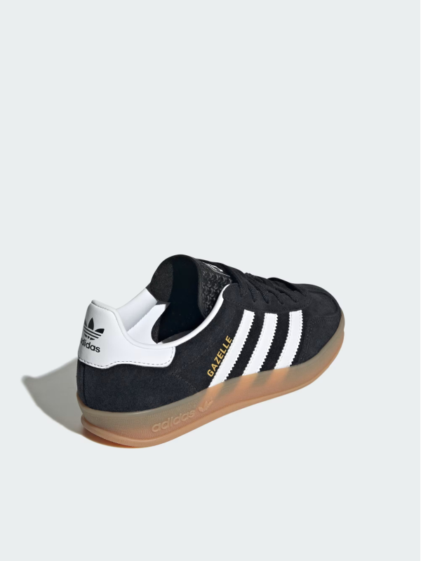 Sapatilhas Adidas Gazelle Indoor