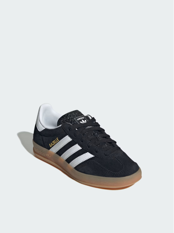 Sapatilhas Adidas Gazelle Indoor