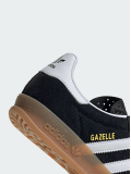 Sapatilhas Adidas Gazelle Indoor