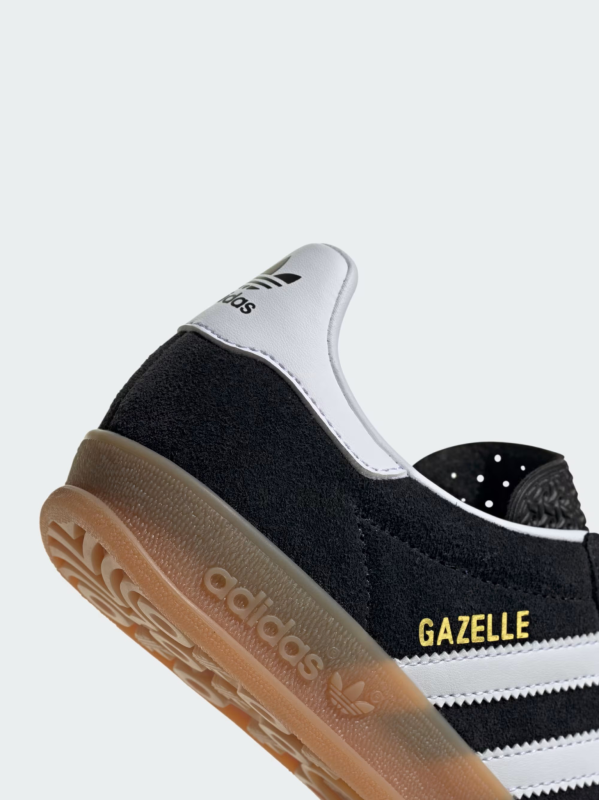 Sapatilhas Adidas Gazelle Indoor