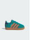 Sapatilhas Adidas Gazelle Criança -JR5940