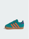 Sapatilhas Adidas Gazelle Criança