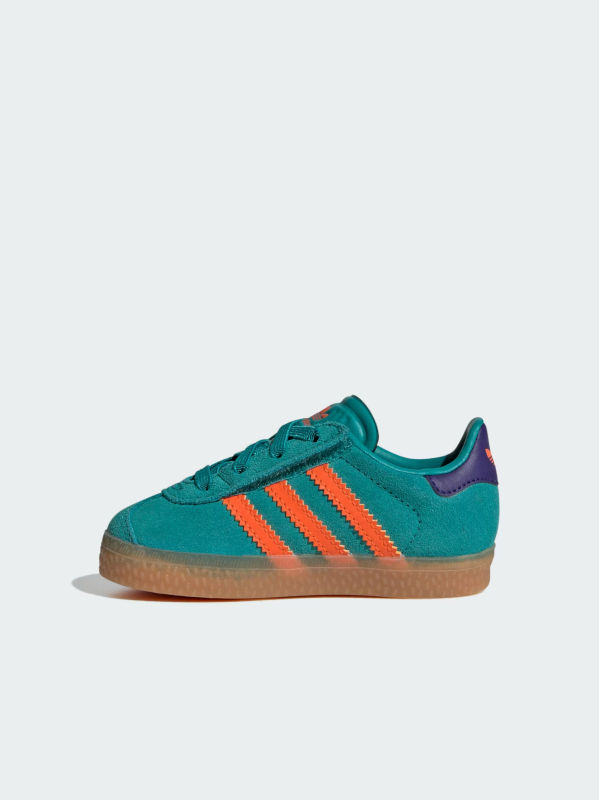 Sapatilhas Adidas Gazelle Criança