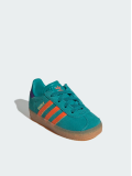 Sapatilhas Adidas Gazelle Criança