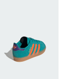 Sapatilhas Adidas Gazelle Criança