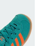 Sapatilhas Adidas Gazelle Criança