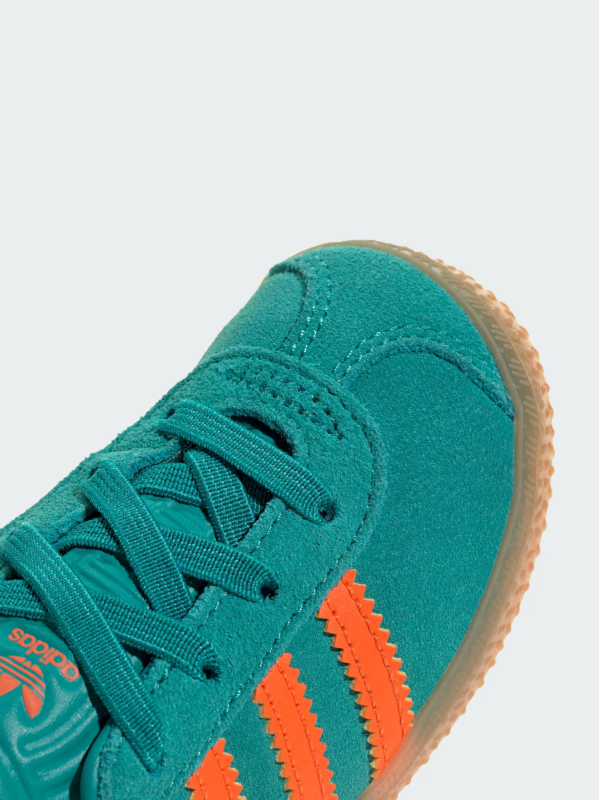 Sapatilhas Adidas Gazelle Criança
