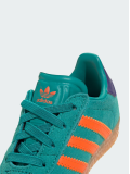 Sapatilhas Adidas Gazelle Criança