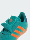 Sapatilhas Adidas Gazelle Criança