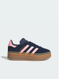 Sapatilhas Adidas Gazelle Bold