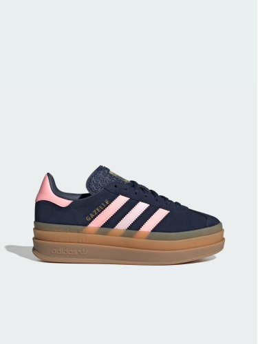 Sapatilhas Adidas Ga...