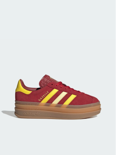 Sapatilhas Adidas Ga...
