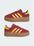 Sapatilhas Adidas Gazelle Bold