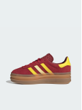 Sapatilhas Adidas Gazelle Bold