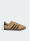 Sapatilhas Adidas Gazelle -JR6287