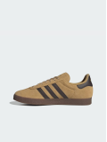 Sapatilhas Adidas Gazelle