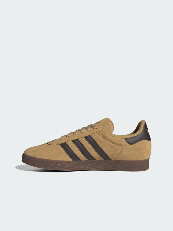 Sapatilhas Adidas Gazelle