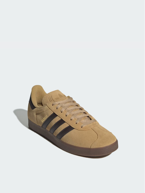 Sapatilhas Adidas Gazelle
