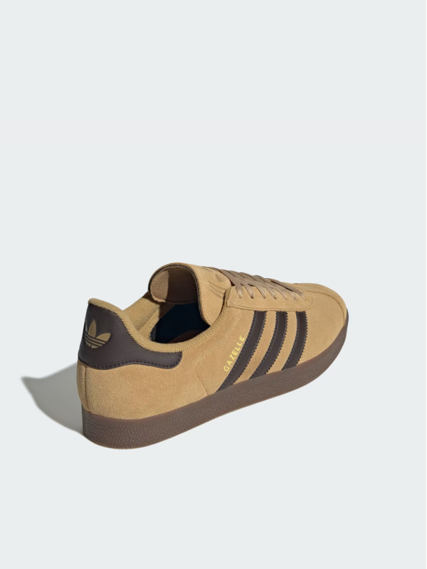 Sapatilhas Adidas Gazelle