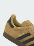 Sapatilhas Adidas Gazelle