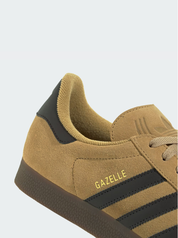 Sapatilhas Adidas Gazelle