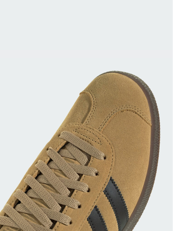 Sapatilhas Adidas Gazelle