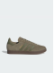 Sapatilhas Adidas Gazelle -JR6288