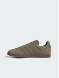 Sapatilhas Adidas Gazelle