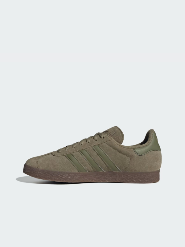 Sapatilhas Adidas Gazelle