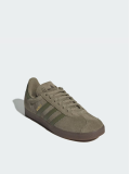 Sapatilhas Adidas Gazelle