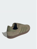 Sapatilhas Adidas Gazelle