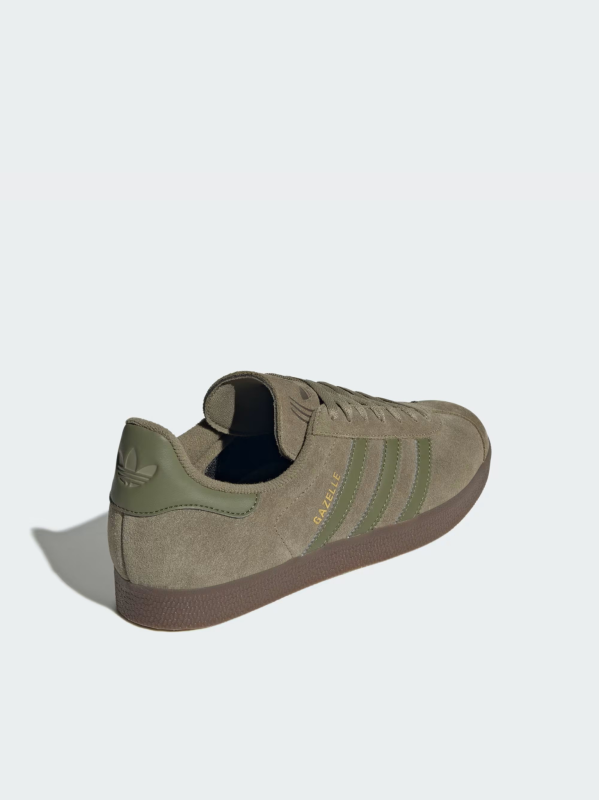 Sapatilhas Adidas Gazelle
