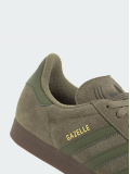 Sapatilhas Adidas Gazelle