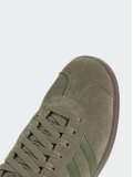 Sapatilhas Adidas Gazelle