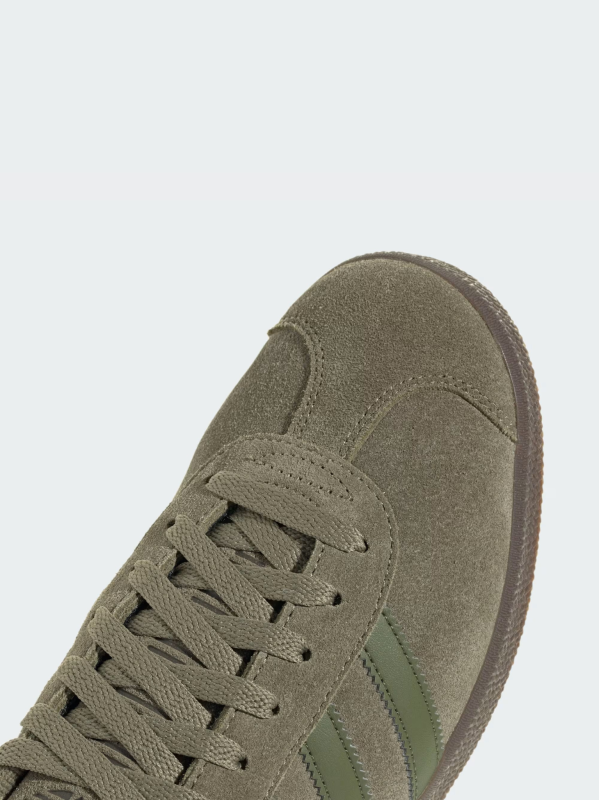 Sapatilhas Adidas Gazelle