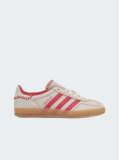 Sapatilhas Adidas Gazelle Indoor W