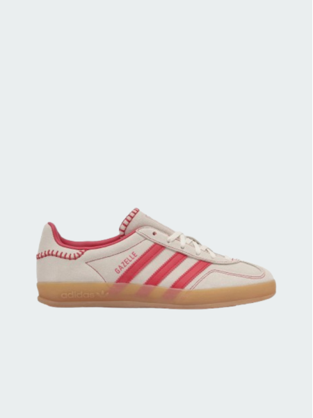 Sapatilhas Adidas Gazelle Indoor W