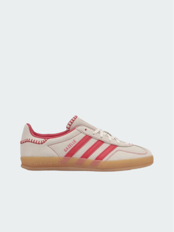 Sapatilhas Adidas Gazelle Indoor W