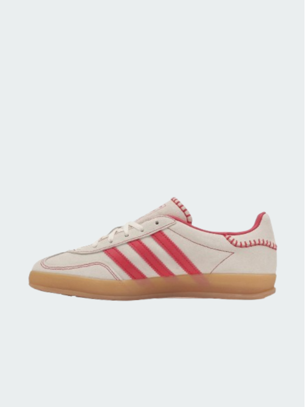 Sapatilhas Adidas Gazelle Indoor W